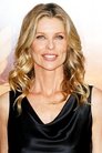 Kate Vernon photo