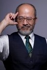 Tie-Hsiang Ban photo