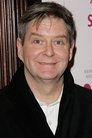 James Fleet photo