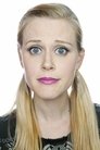 Janet Varney photo