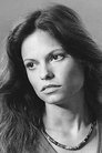 Kay Lenz photo