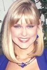 Lisa Stahl photo