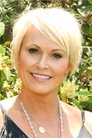 Josie Bissett photo