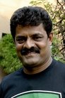 Bose Venkat photo