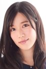 Yumi Hara photo