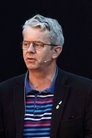 Knut Nærum photo