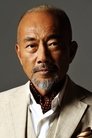 Naoto Takenaka photo