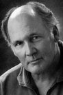 Joseph Whipp photo