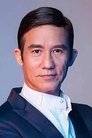 李子雄 photo