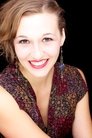 Ava Vanderstarren photo