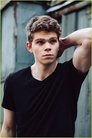 Daniel Diemer photo