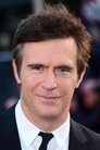Jack Davenport photo