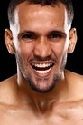 Luis Lebron photo