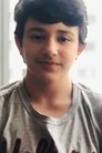 Lucas Infante photo
