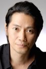Sawada Fuyuki photo
