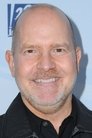 Mike Henry photo