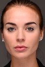 Ekaterina Vladimirova photo