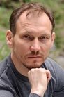 Peter Nikolas photo