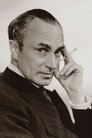 Conrad Veidt photo