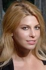 Julia Helbich photo