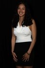 Hajar Mourou photo