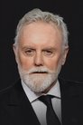 Roger Taylor photo