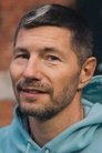 Rune Glifberg photo