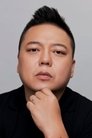 Michael Chiang photo