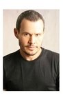 Edmilson Barros photo