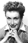 Joan Camden photo