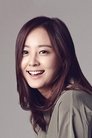Kang Byul photo