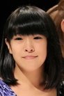 Azumi photo