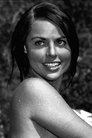 Diane Webber photo