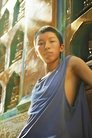 Wen Yiming photo