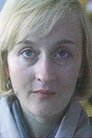 Yelena Rud photo