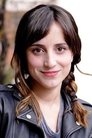 Camila Hirane photo