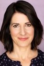 Alina Phelan photo