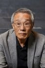 Hwang Sok-yong photo