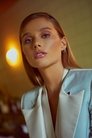Valentina Zenere photo