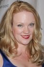 Ashley Palmer photo