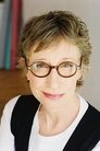 Robin Duke photo