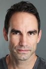 Aaron Farb photo