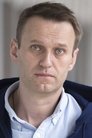 Alexei Navalny photo