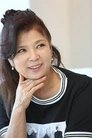 Aki Yashiro photo