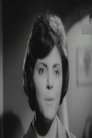 Fayza Fouad photo