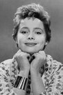 Elvi Hale photo