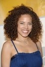 Tawny Cypress photo