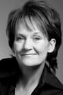 Lorraine Ashbourne photo
