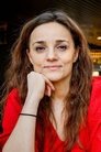 Birgitta Birgisdóttir photo