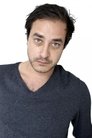 Andrés Almeida photo